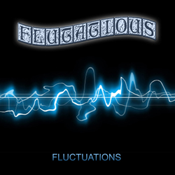 Flutatious - Fluctuations